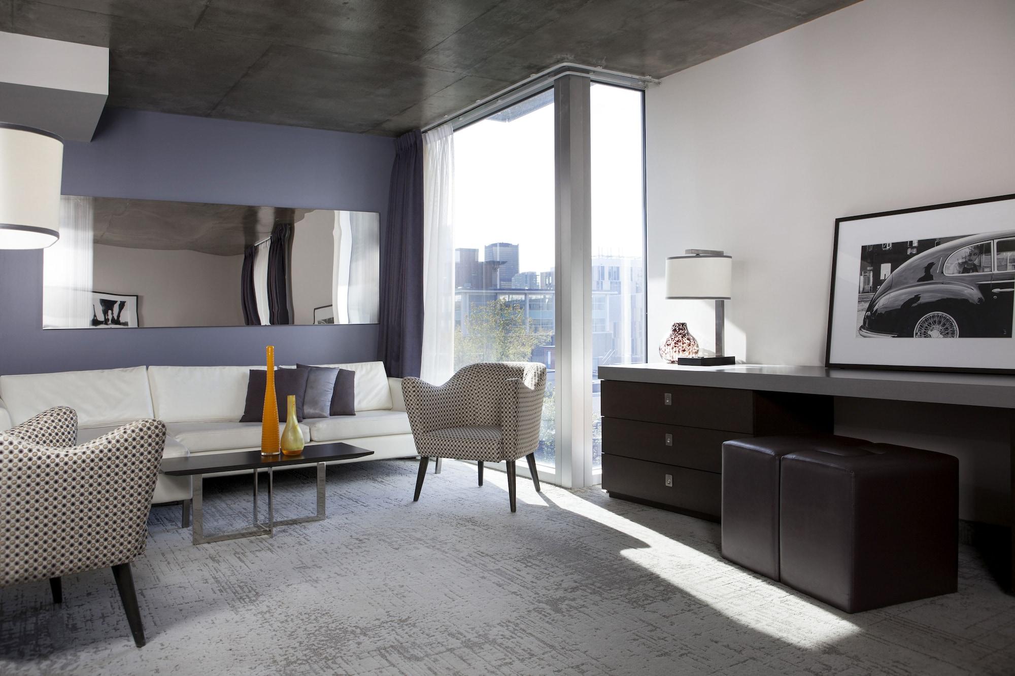 Hotel10 Hotel 4*