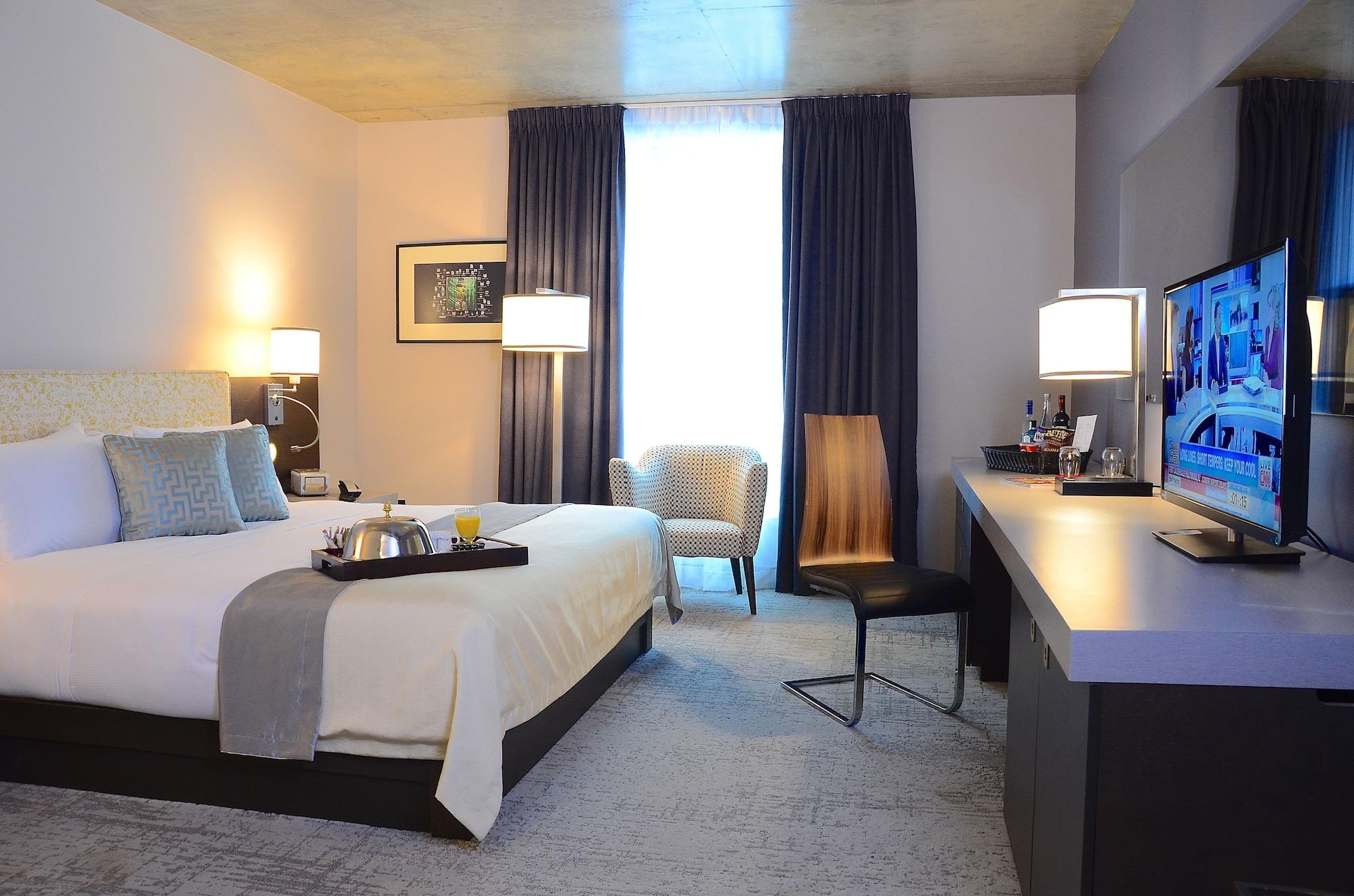 Hotel Hotel10