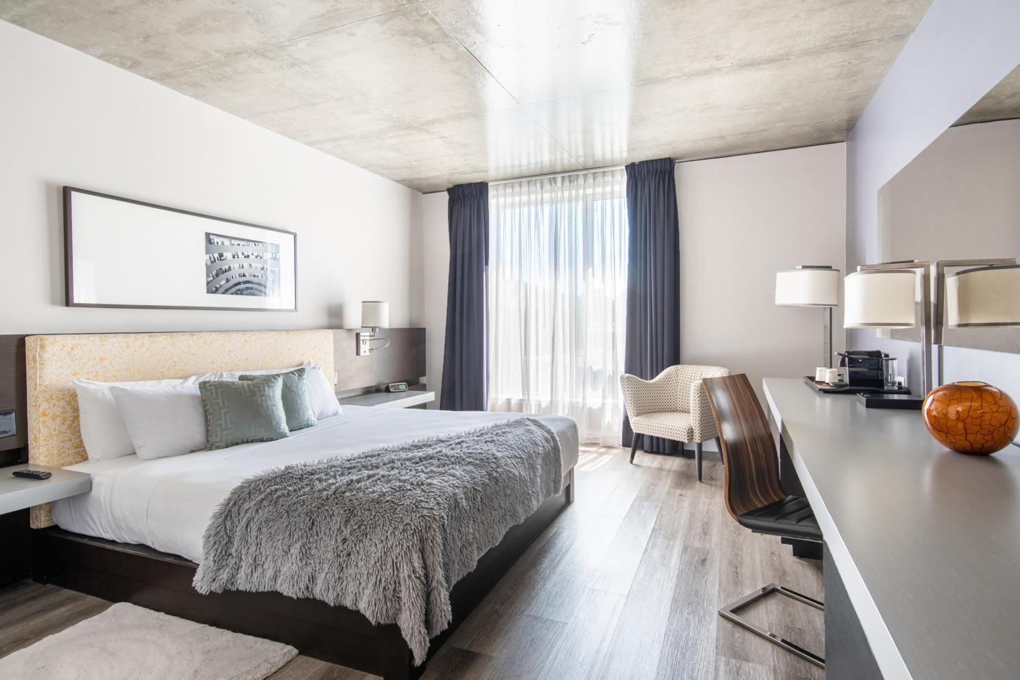 Hotel Hotel10 4*